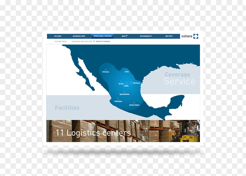 United States Mexico–United Border World Map PNG