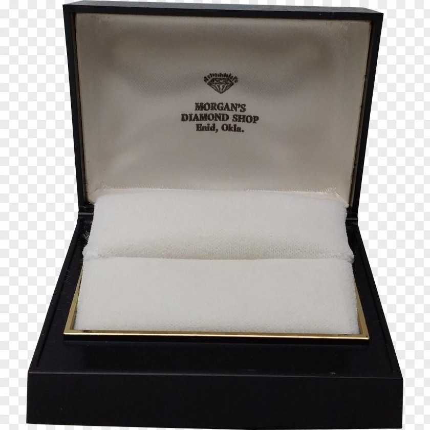 Vanity Enid Box Ring Jewellery Diamond PNG