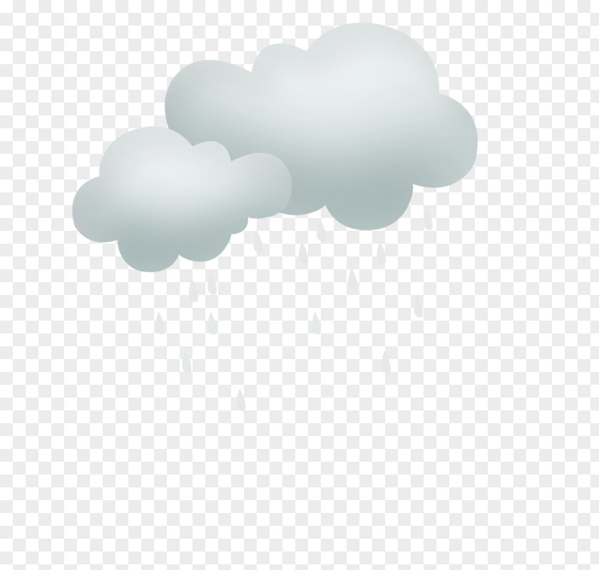 Weather Rainy Days Cloud Forecasting Rain PNG