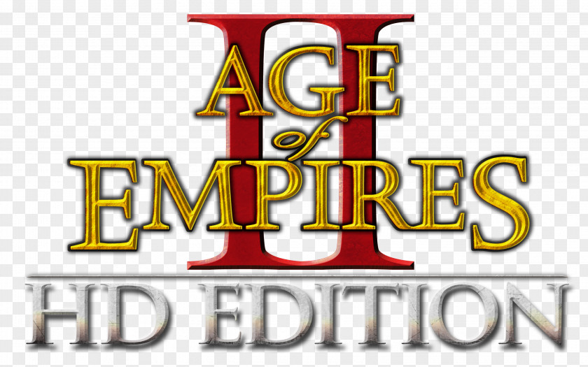 Age Of Mythology Empires II: The Forgotten Rise Rajas Strategy Game Video Games PNG