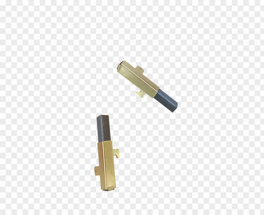 Angle Cylinder Tool Computer Hardware PNG