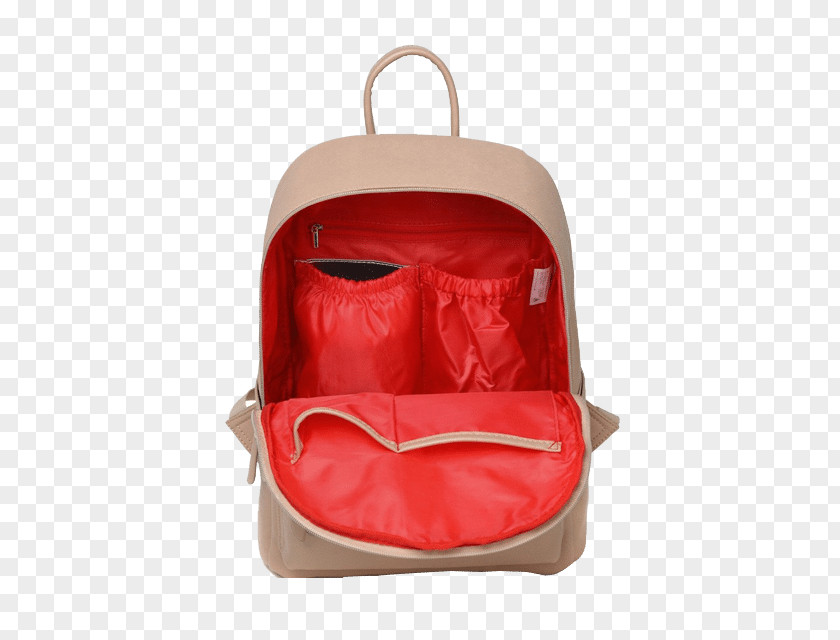 Bag Diaper Bags Handbag Infant PNG