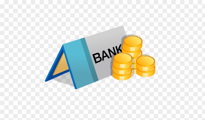 Bank Logo,money Money Icon PNG