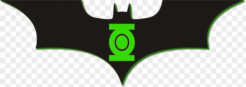 Batman Green Lantern Logo Flash Superman PNG