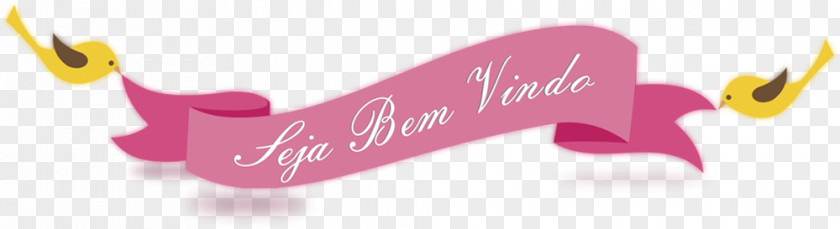 Bem Vindo Image Logo Symbol PNG