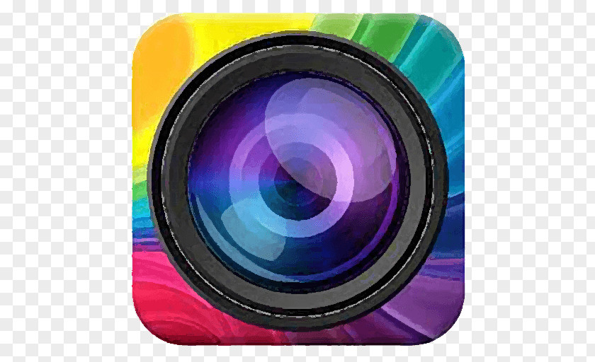 Camera Lens Photographic Film Photography PNG