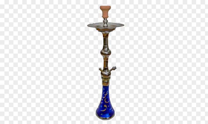 Candle 01504 Candlestick PNG