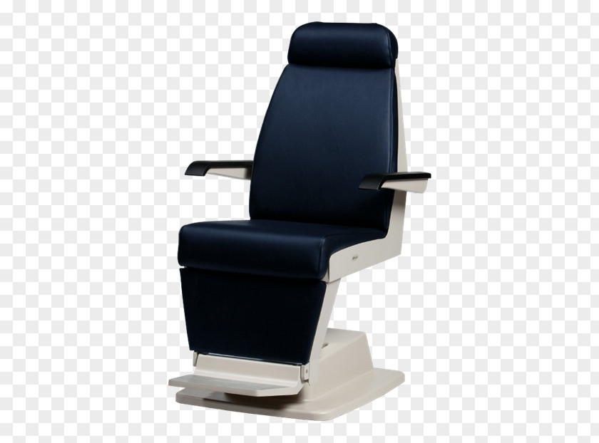 Chair Recliner Table Ophthalmology Optometry PNG