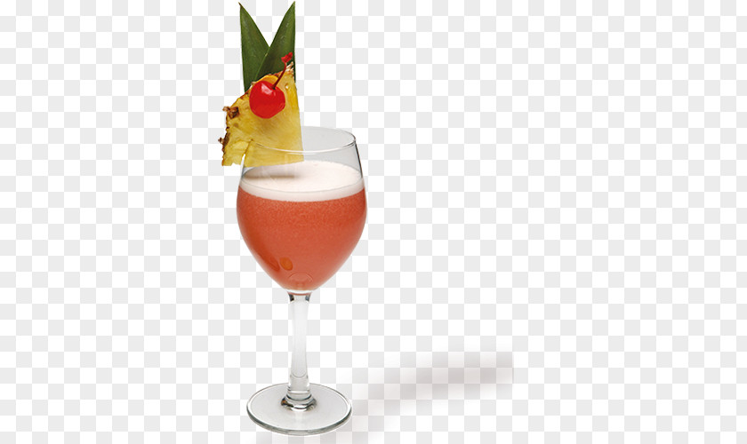 Citron Vert Cocktail Garnish Bacardi Daiquiri Singapore Sling PNG