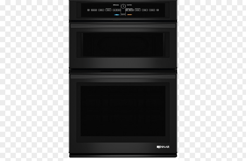 Convection Oven Microwave Ovens Jenn-Air 30