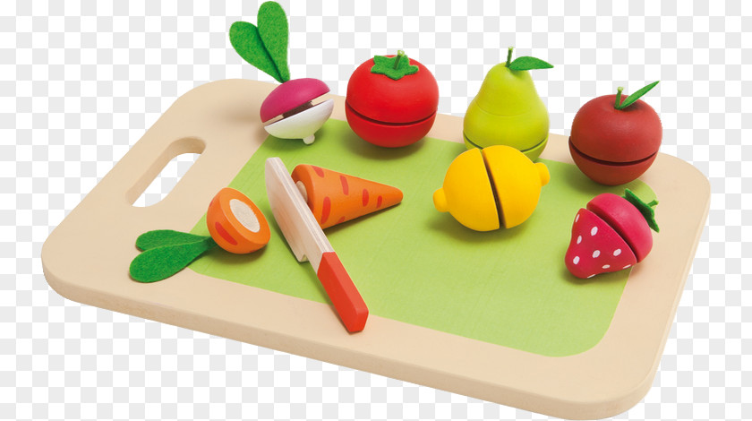 Cut Fruits Fruit Vegetable Cutting Boards Kitchen PNG