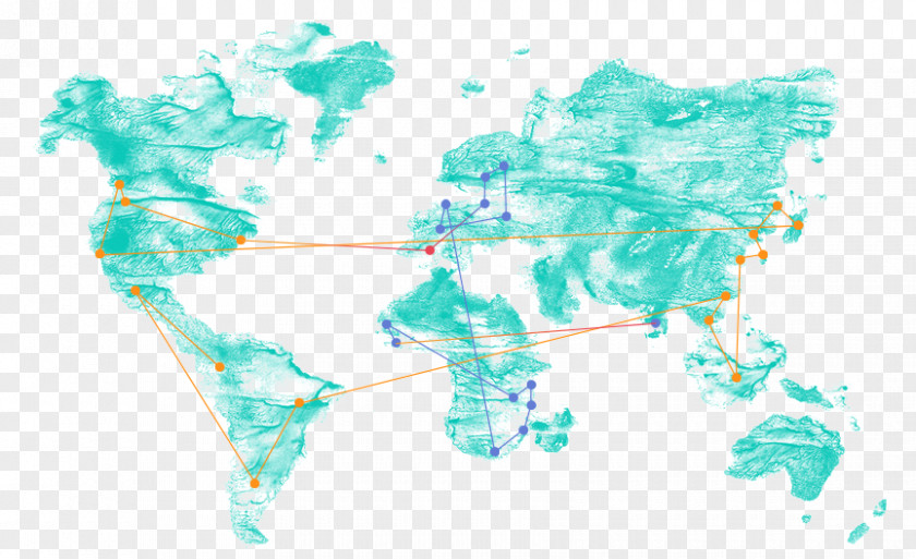 Decorative Elements Of Urban Roads World Map Volcano Harbour Handlers (Pte) Ltd Volcanism PNG