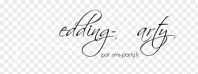 Design Wedding Invitation Logo Brand PNG