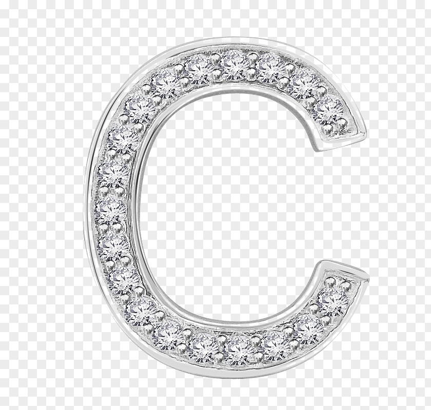 Diamond Letters Letter Alphabet Typography PNG