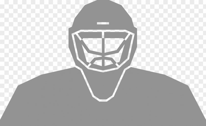 Drawing Tshirt American Football Background PNG