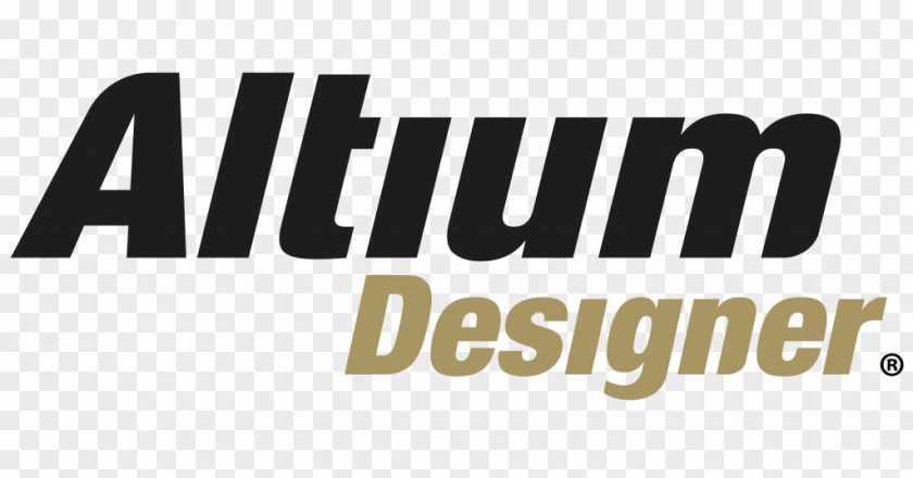 Eagle Altium Designer Printed Circuit Board PCB Computer Software PNG