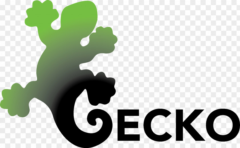 Green Gecko Dark Souls III T-shirt Hoodie PNG