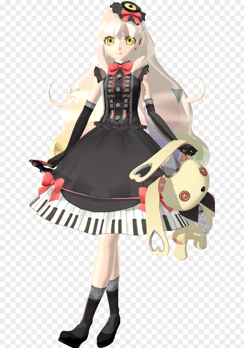 Hatsune Miku Mayu Vocaloid Character DeviantArt PNG