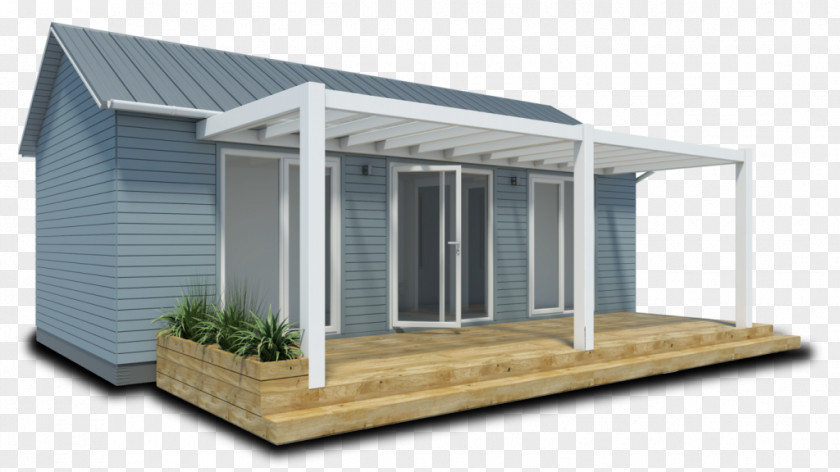 House Roof Apartment Architecture Porch PNG