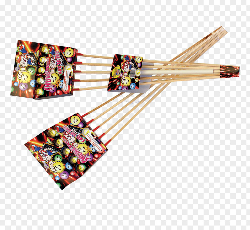 Image Of The Ear Animal Ears Intergalactic Fireworks Rocket PNG