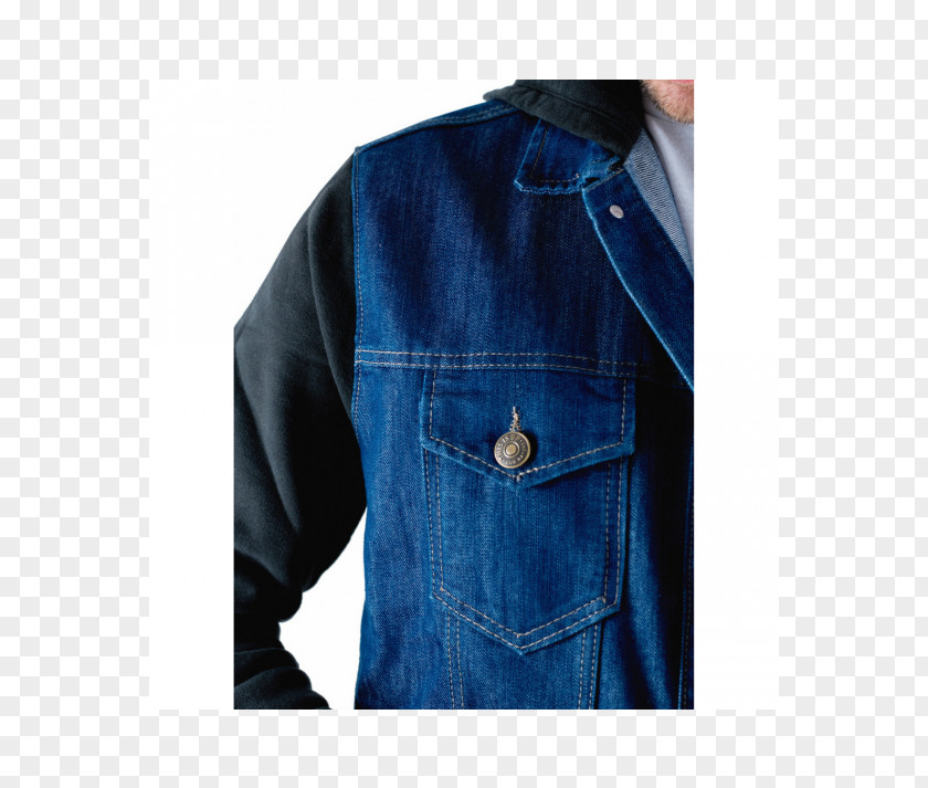 Jacket Sleeve T-shirt Price Coat PNG