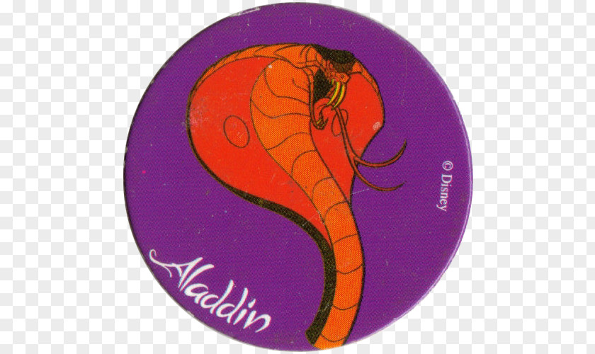 Jafar Aladdin Princess Jasmine YouTube Snake PNG