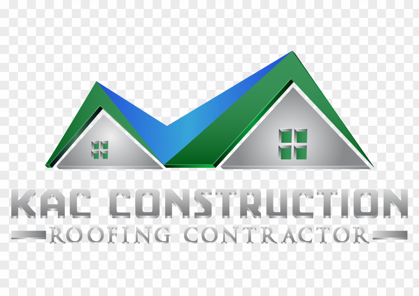 KAC. Construction Architectural Engineering Woonsocket Replacement Window Gutters PNG
