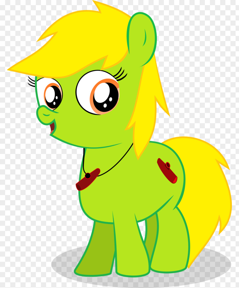 Kazoo Kid Trap Pony Horse DeviantArt Artist PNG