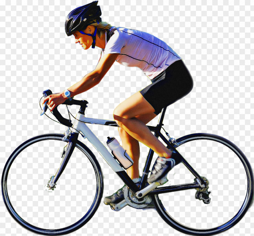 Land Vehicle Cycling Cycle Sport Bicycle Frame PNG
