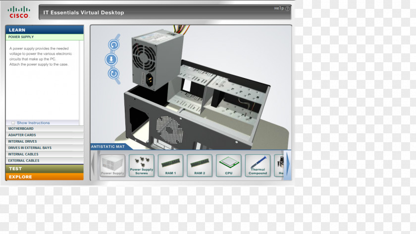 Laptop Cisco Systems Virtual Desktop Personal Computer Computers PNG