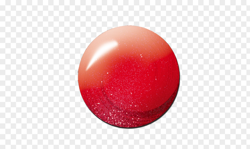 Large Pearl Sphere PNG