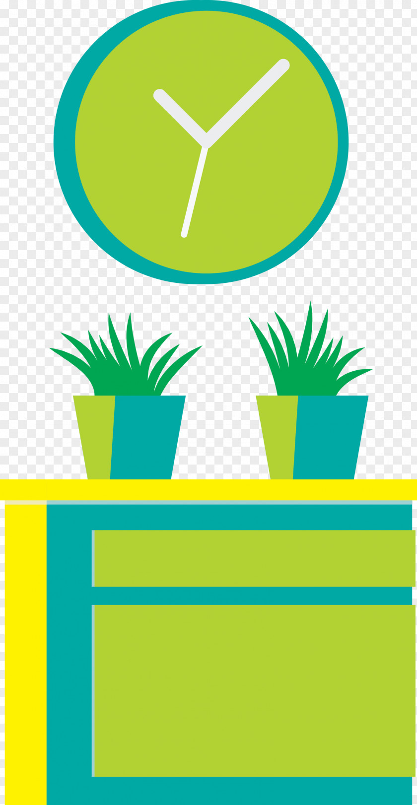 Leaf Plant Stem Logo Green M-tree PNG