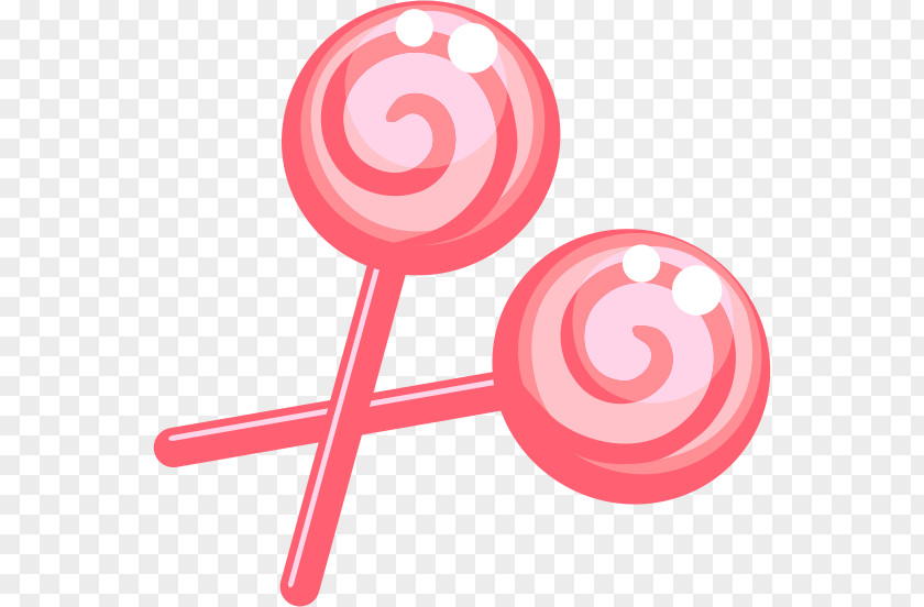 Lollipop Chewing Gum Candy PNG