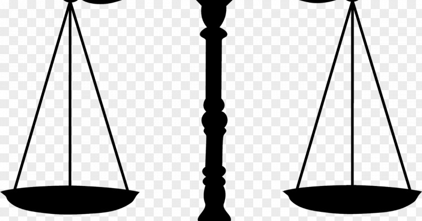 Merrick Garland Supreme Court Nomination Lady Justice Measuring Scales Clip Art PNG