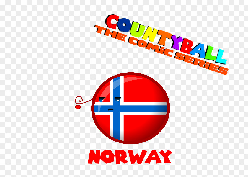 Norway Gadus Morhua Logo Font Product Line Text Messaging PNG
