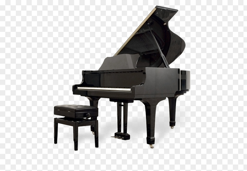 Piano Free Download PNG