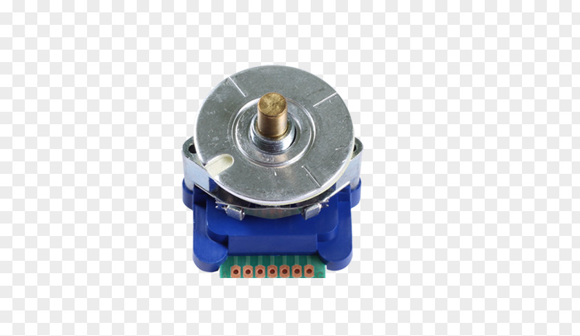 Rotary Switch Electrical Switches Relay Cam Electronic Component PNG
