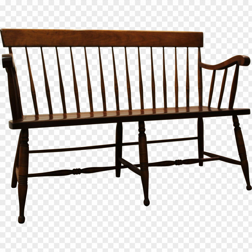 Table Chair Furniture Bench Couch PNG