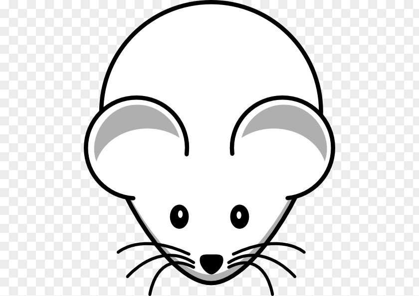 Tail Clipart Computer Mouse Minnie Mickey Clip Art PNG
