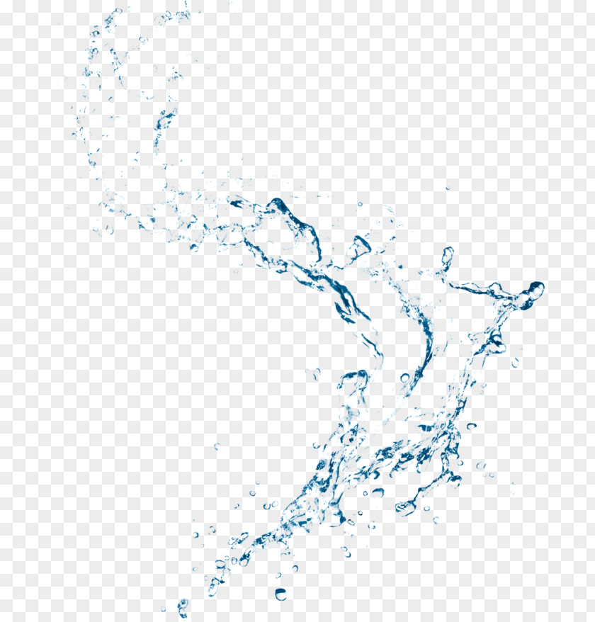 Water Cooler Drop Resources PNG