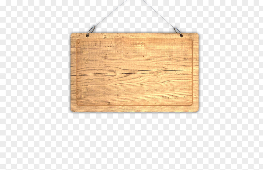 Wooden Tablet Wood Computer Vecteur File PNG