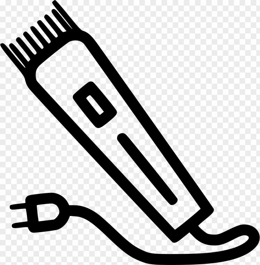 Woodworking Trimmer Hair Clipper Electric Razors & Trimmers Clip Art PNG