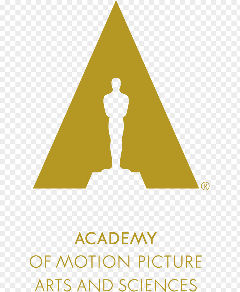 Academy Museum Of Motion Pictures Hollywood Beverly Hills Picture Arts And Sciences Awards PNG
