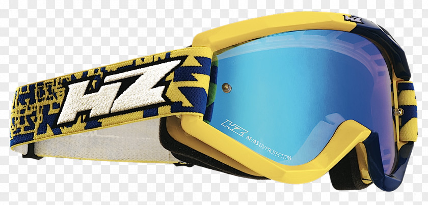 Banda Road Goggles Ski & Snowboard Helmets Sunglasses PNG