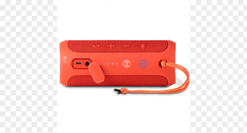 Bluetooth JBL Flip 3 Wireless Speaker Loudspeaker Enclosure PNG