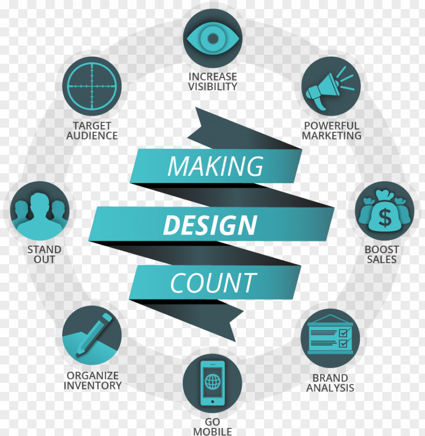 Business Solution Brand Product Design Logo Font PNG