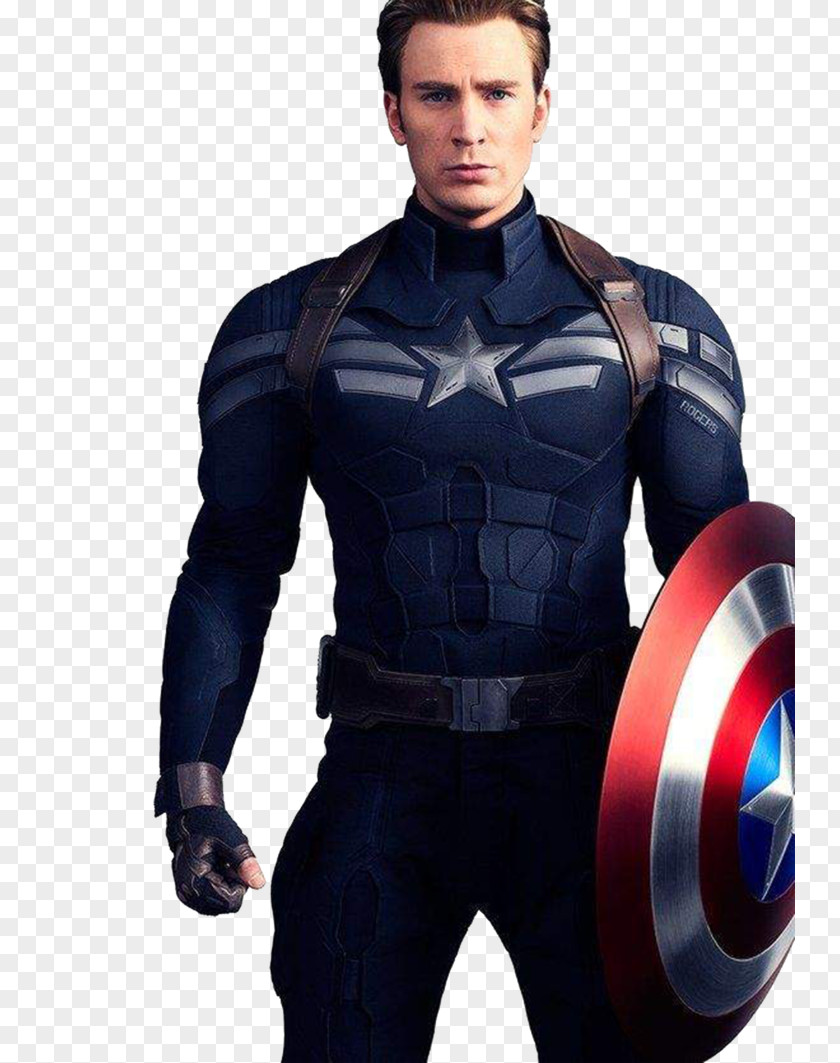 Captain America Kevin Feige Avengers: Infinity War Marvel Cinematic Universe Vanity Fair PNG