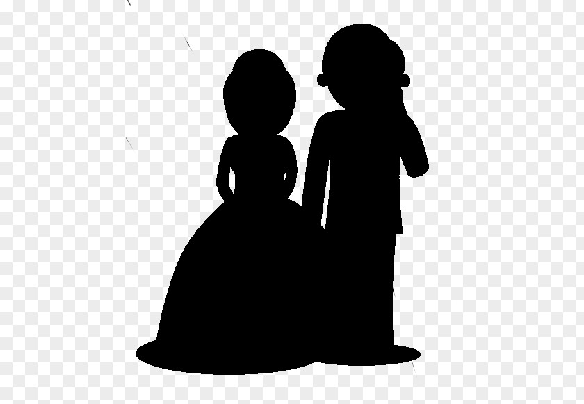 Child Sitting Love Silhouette PNG
