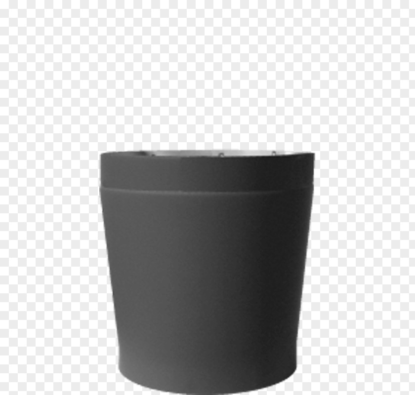 Chimney Pipe Fireplace Stove Plastic PNG