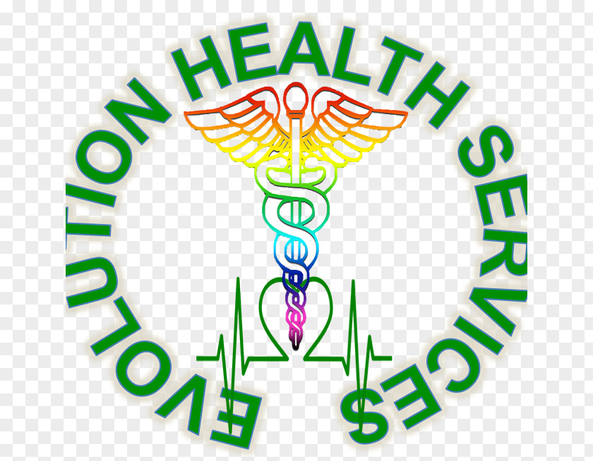 Copper Avenue Northwest Evolution Health Services North Miami Beach Coral Gables Care PNG